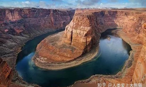 大白萝卜的功效-大白萝卜功效网-分享白萝卜的功效与作用10大功效，大白萝卜功效与禁忌知识库