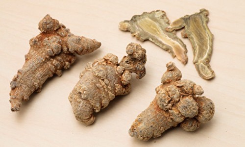 给我讲一下白萝卜的功效-大白萝卜功效网-分享白萝卜的功效与作用10大功效，大白萝卜功效与禁忌知识库