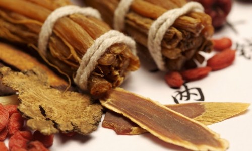 大白萝卜的功效-大白萝卜功效网-分享白萝卜的功效与作用10大功效，大白萝卜功效与禁忌知识库